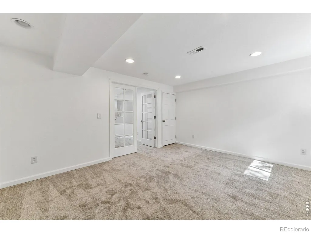 1508 Sidon Circle Lafayette CO 80026