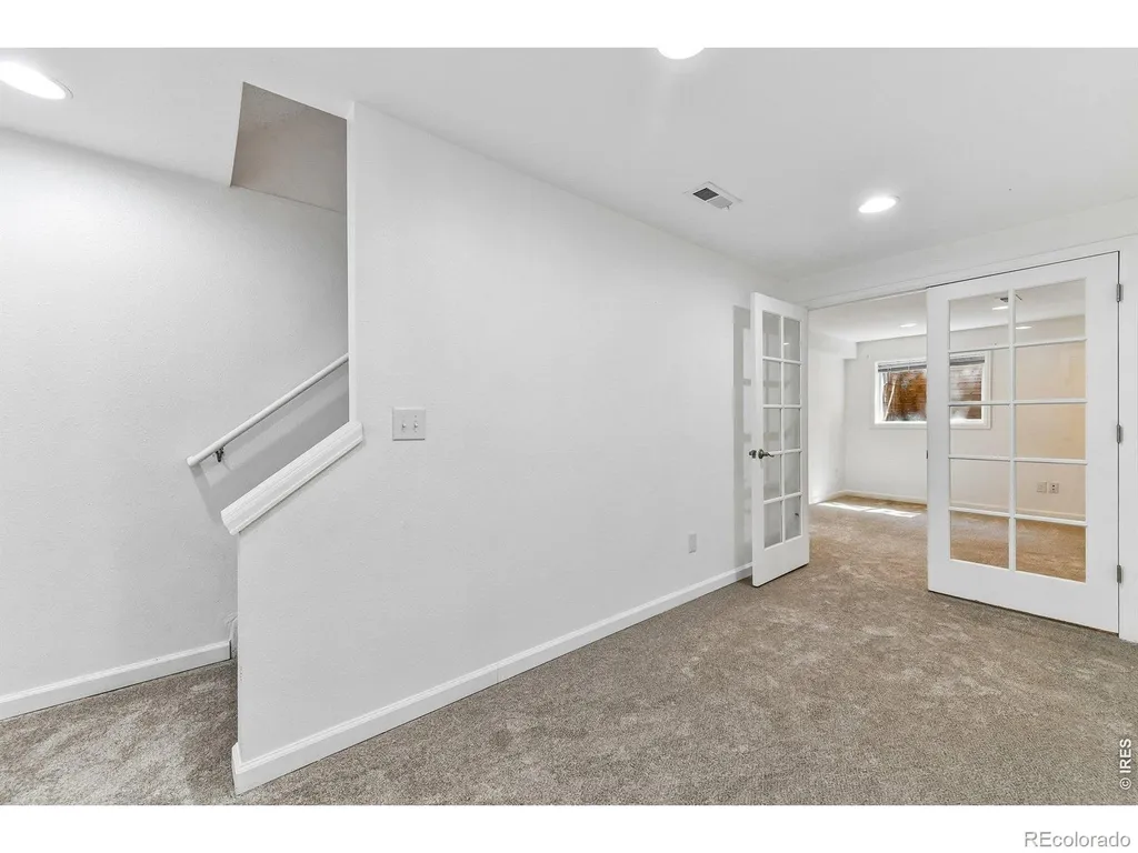 1508 Sidon Circle Lafayette CO 80026