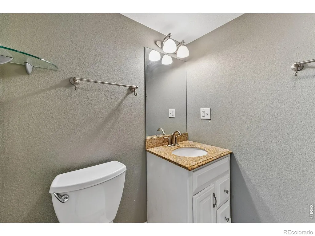 1508 Sidon Circle Lafayette CO 80026