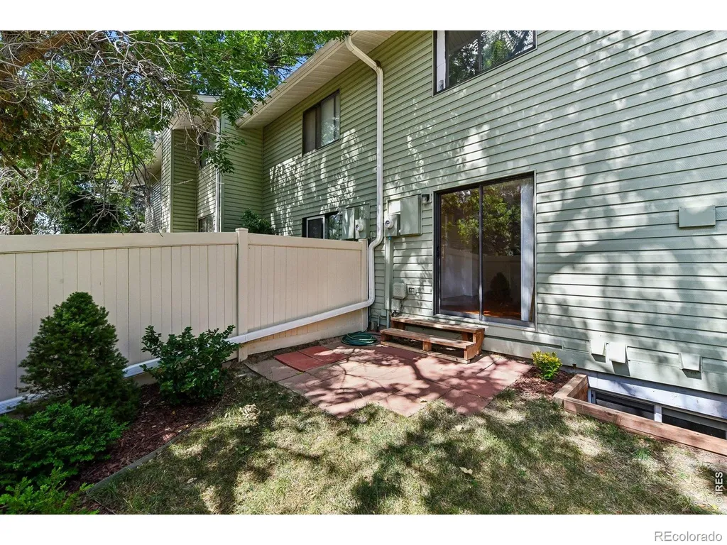 1508 Sidon Circle Lafayette CO 80026