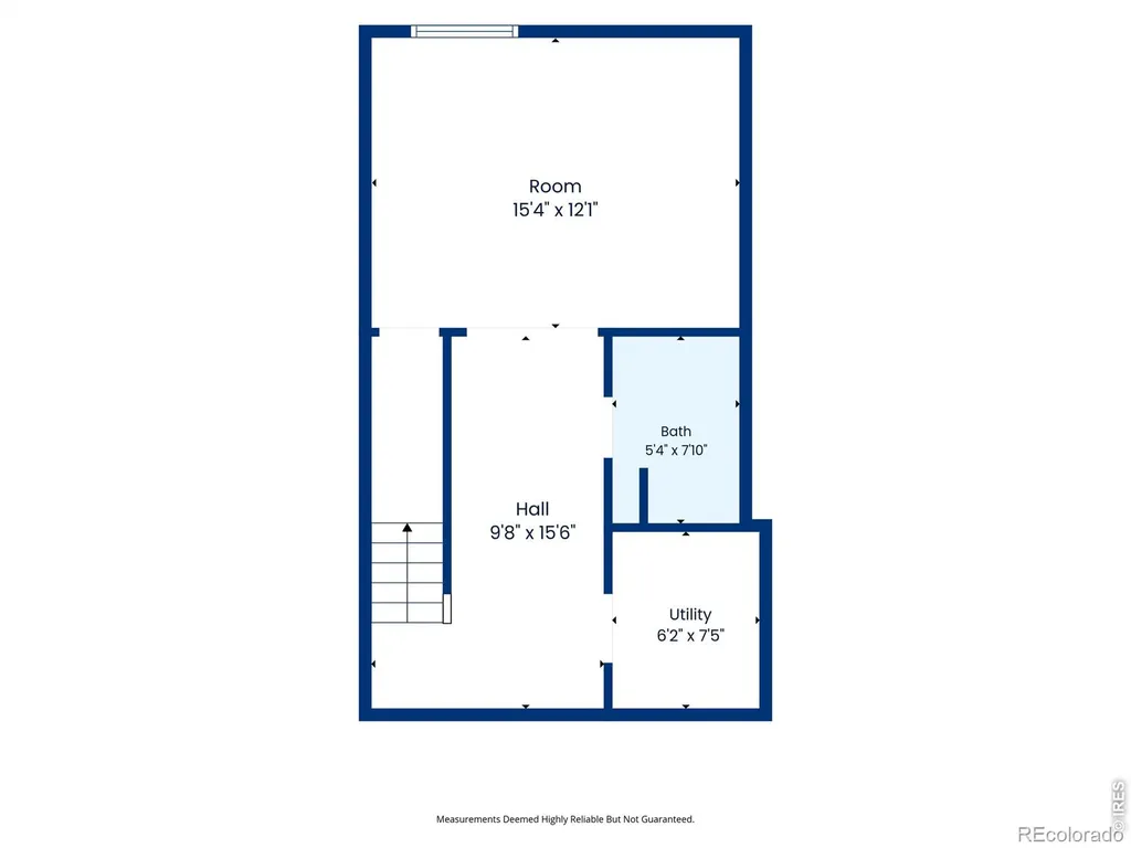 1508 Sidon Circle Lafayette CO 80026