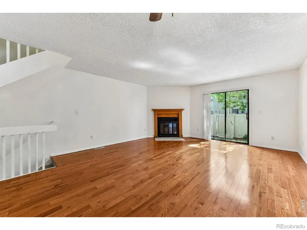 1508 Sidon Circle Lafayette CO 80026