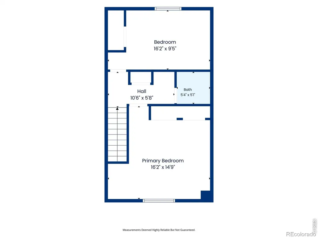 1508 Sidon Circle Lafayette CO 80026