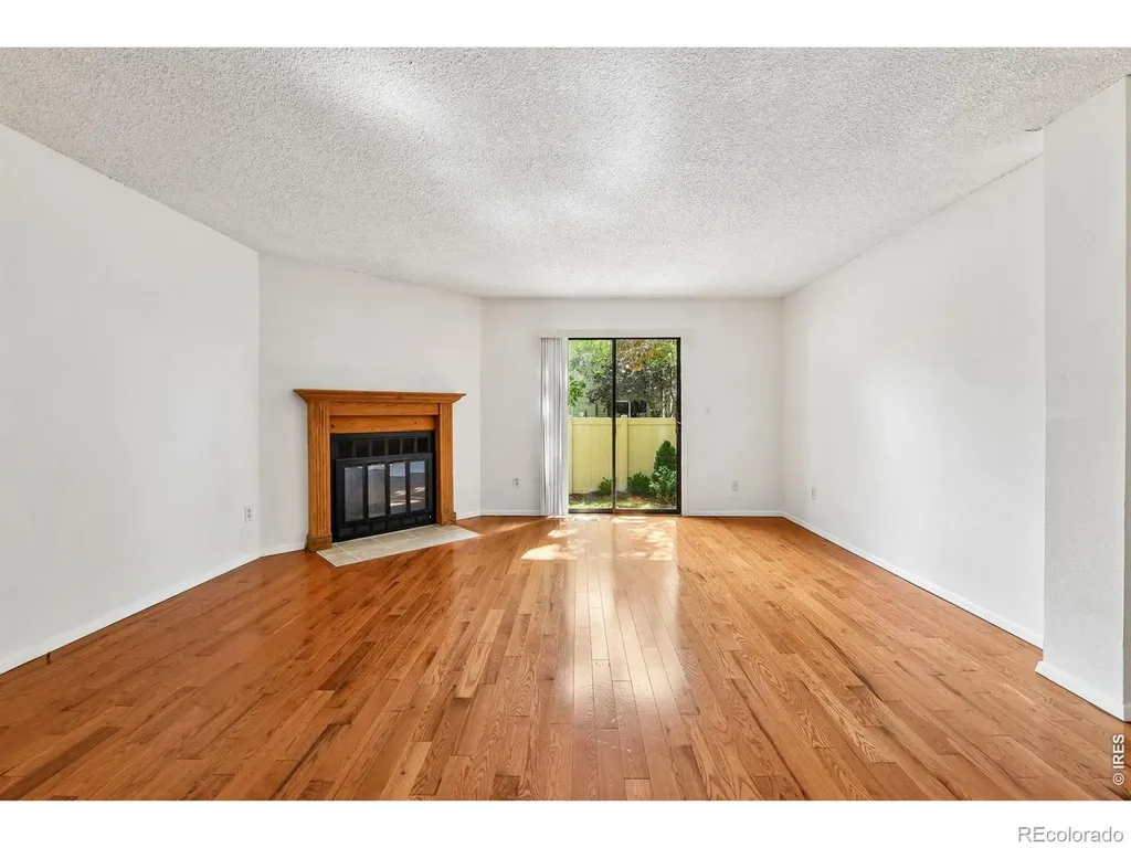 1508 Sidon Circle Lafayette CO 80026