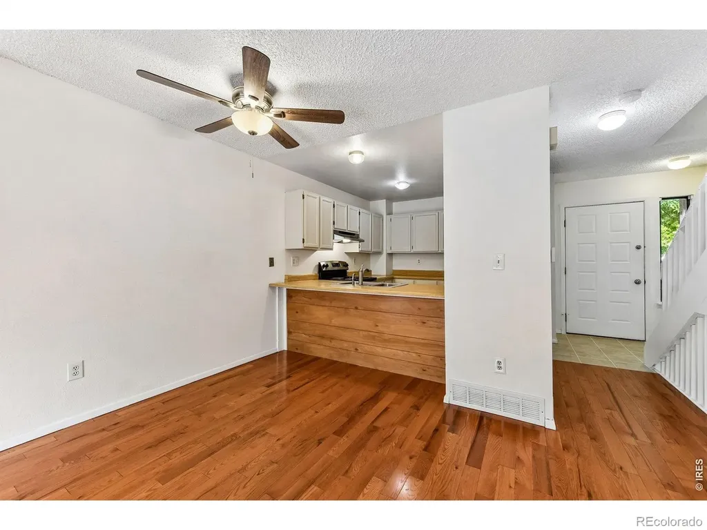 1508 Sidon Circle Lafayette CO 80026