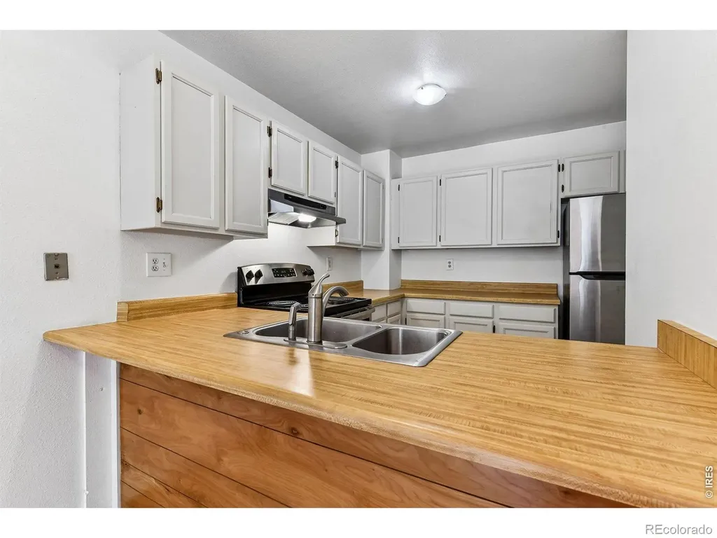1508 Sidon Circle Lafayette CO 80026