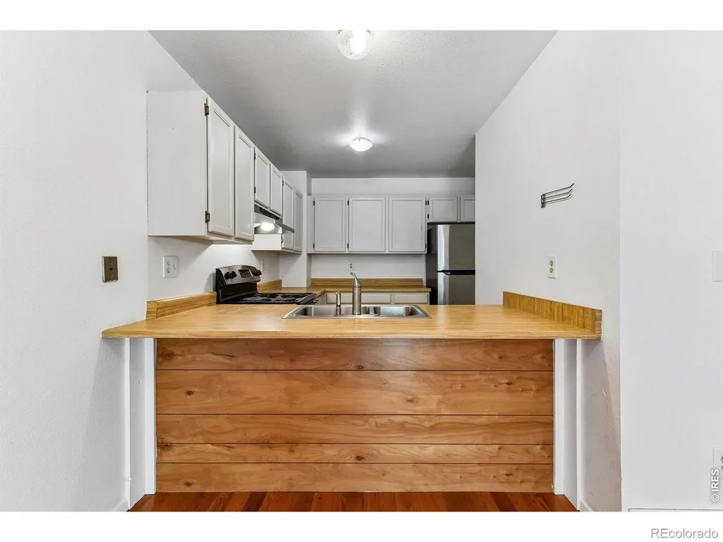 1508 Sidon Circle Lafayette CO 80026