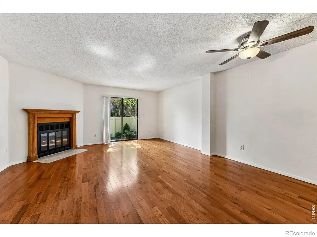 1508 Sidon Circle Lafayette CO 80026