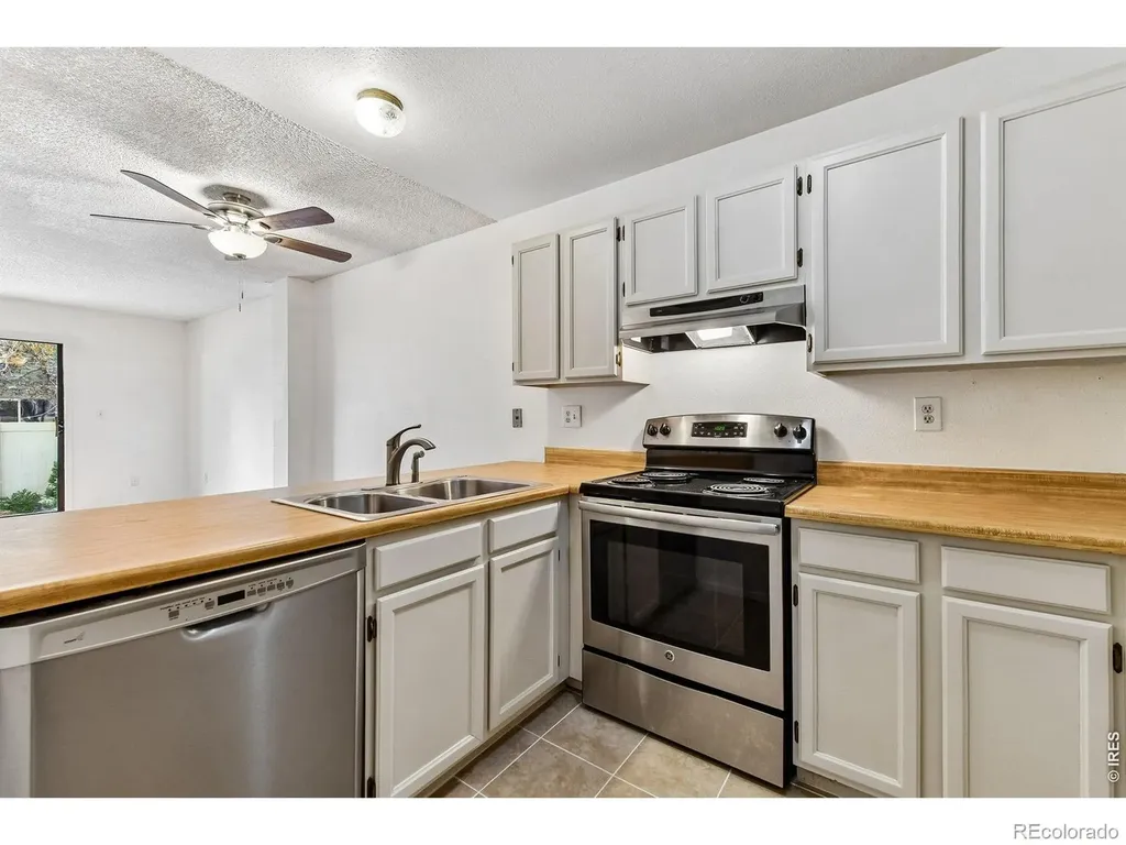 1508 Sidon Circle Lafayette CO 80026