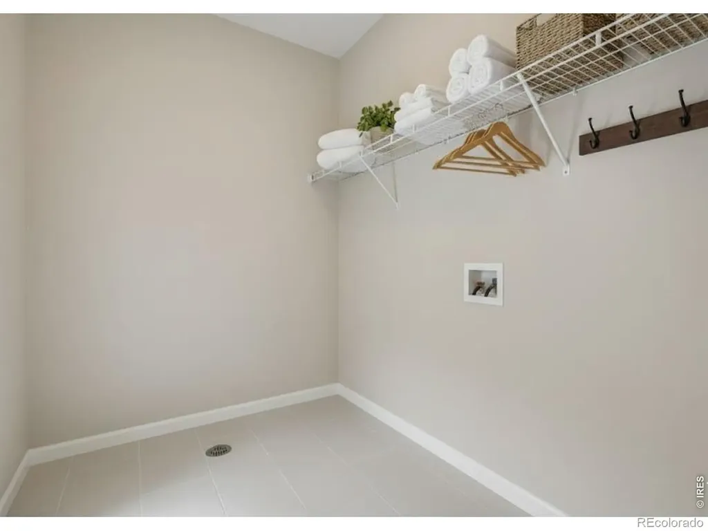 919 Schlagel Street Fort Collins CO 80524