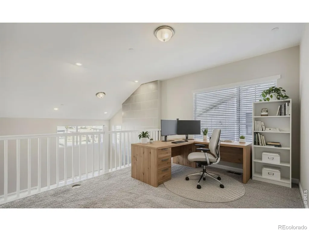 919 Schlagel Street Fort Collins CO 80524