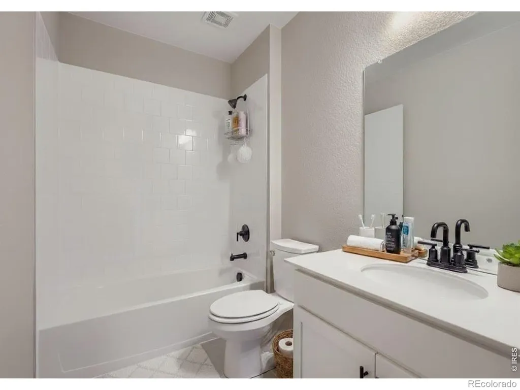 919 Schlagel Street Fort Collins CO 80524