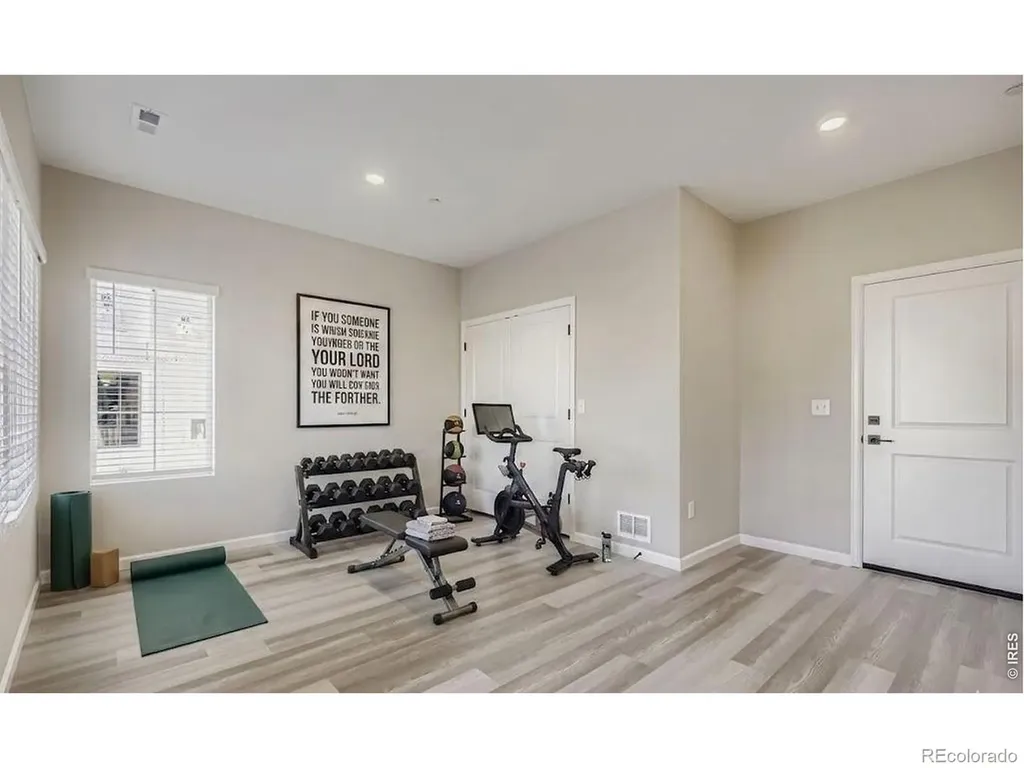 919 Schlagel Street Fort Collins CO 80524