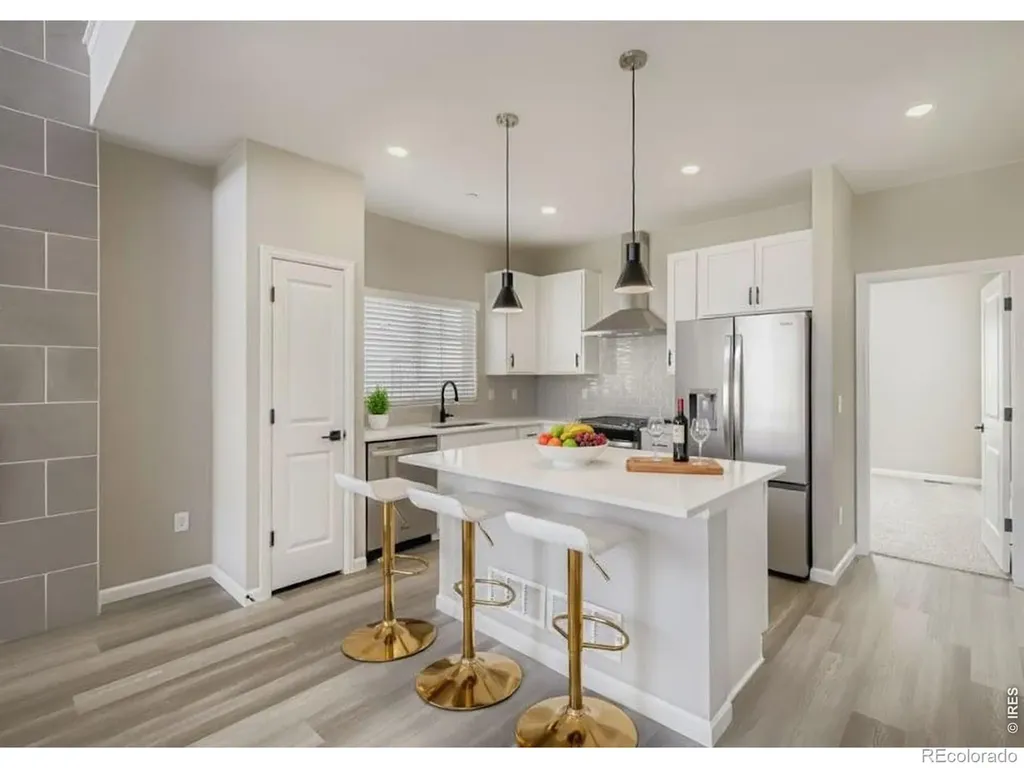 919 Schlagel Street Fort Collins CO 80524