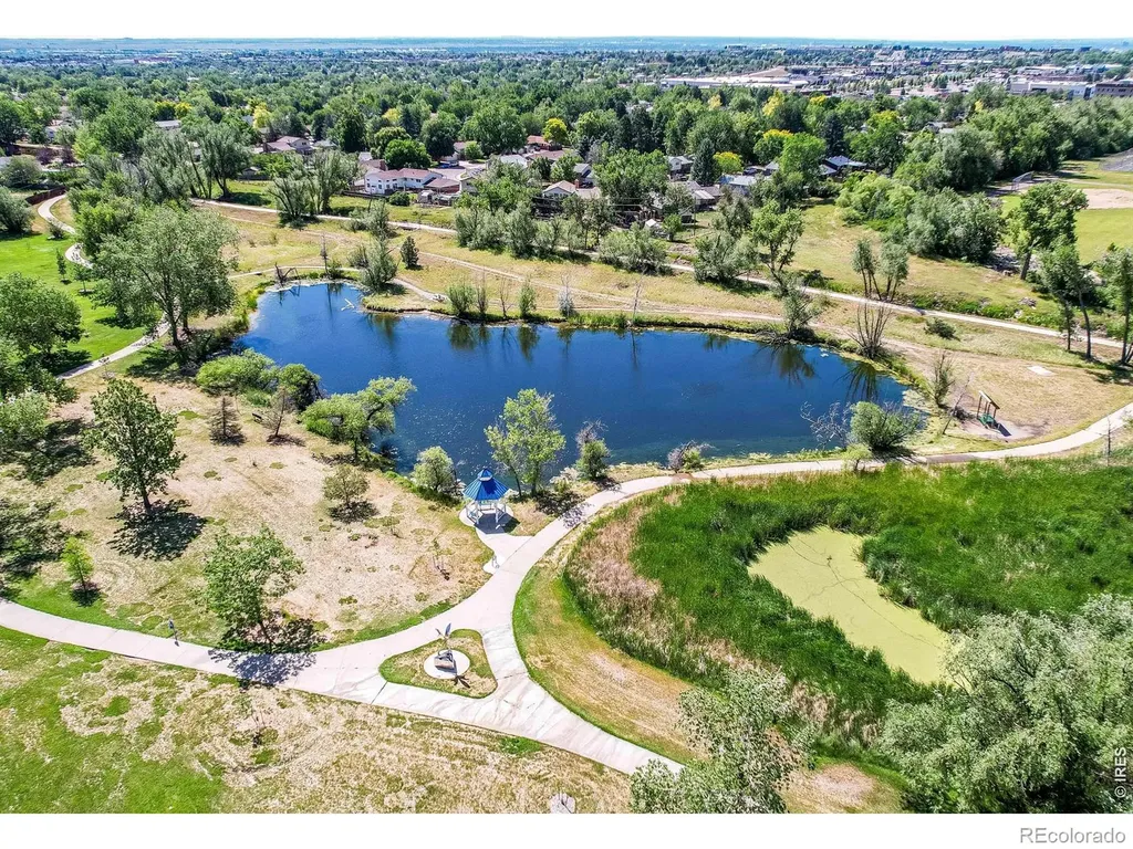11150 Huron Street Northglenn CO 80234