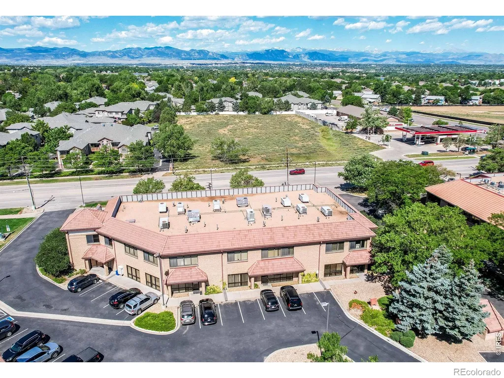 11150 Huron Street Northglenn CO 80234