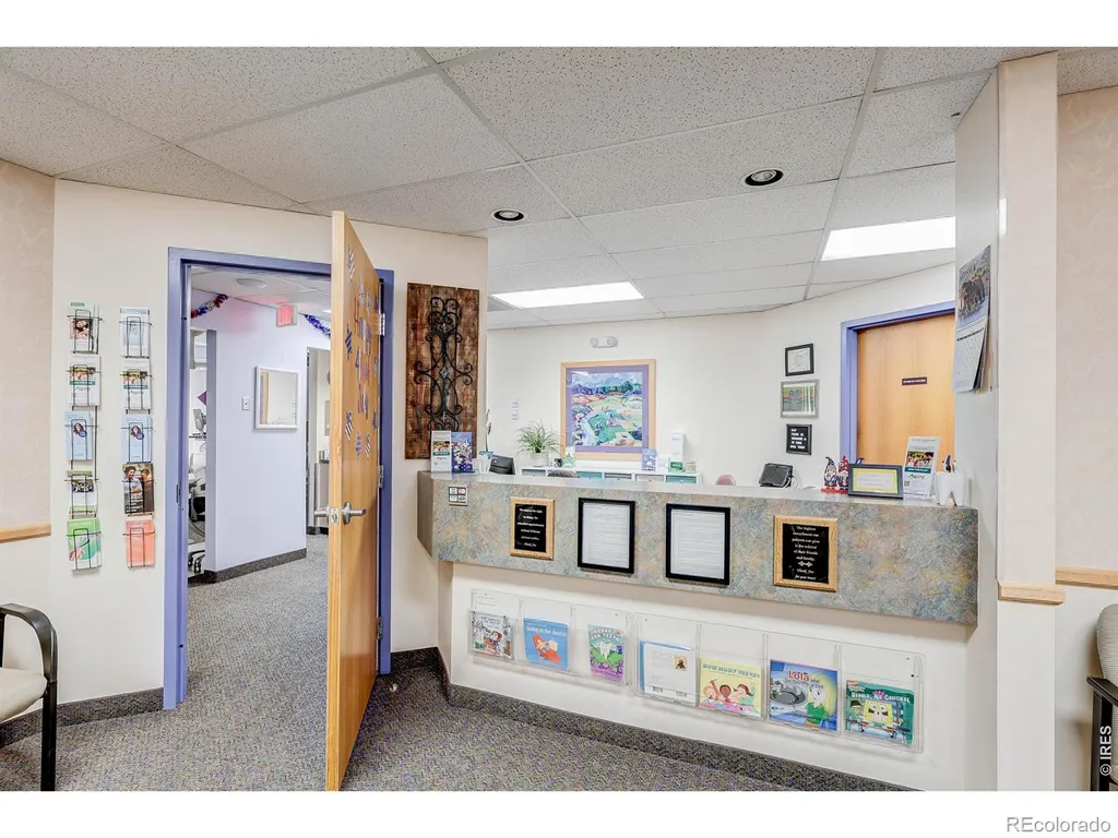 11150 Huron Street Northglenn CO 80234