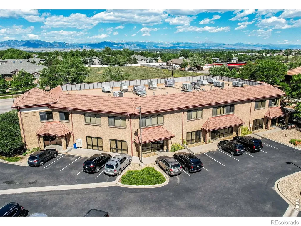 11150 Huron Street Northglenn CO 80234