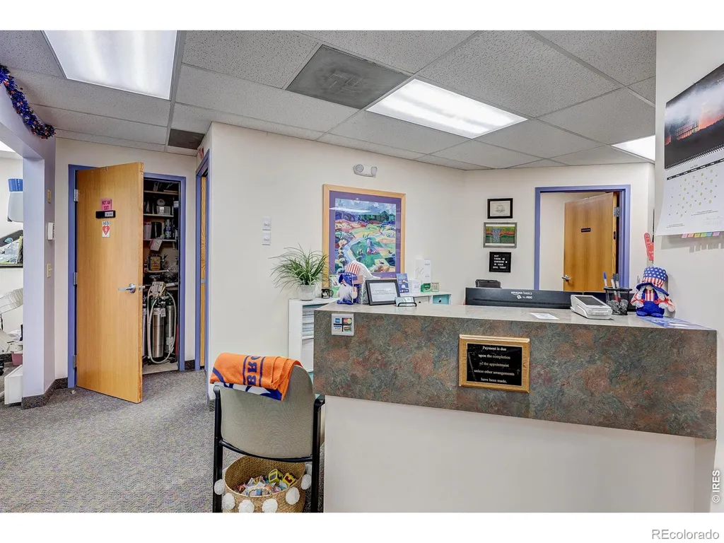 11150 Huron Street Northglenn CO 80234
