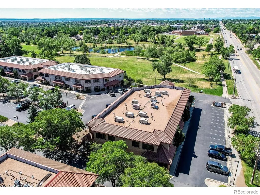 11150 Huron Street Northglenn CO 80234