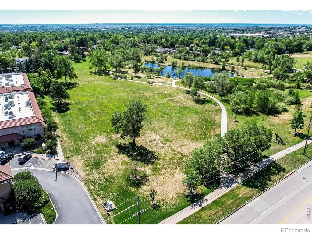 11150 Huron Street Northglenn CO 80234