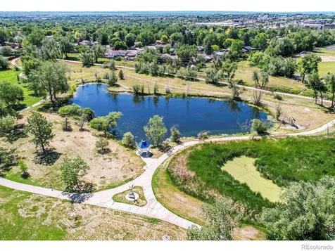 11150 Huron Street Northglenn CO 80234