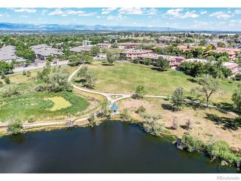 11150 Huron Street Northglenn CO 80234