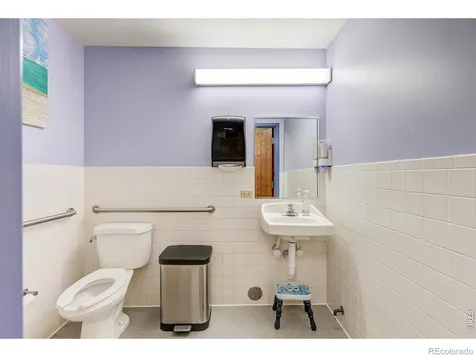 11150 Huron Street Northglenn CO 80234