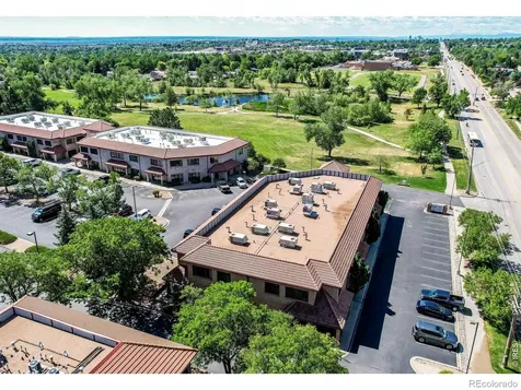 11150 Huron Street Northglenn CO 80234