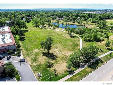 11150 Huron Street Northglenn CO 80234
