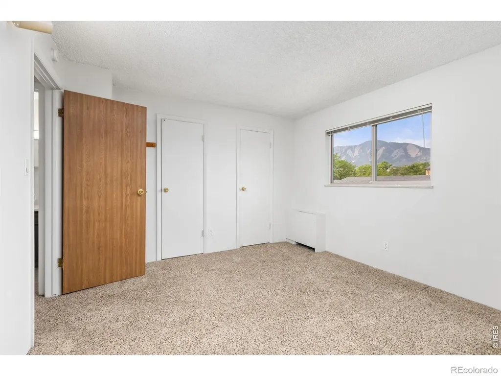 3161 Madison Avenue Boulder CO 80303