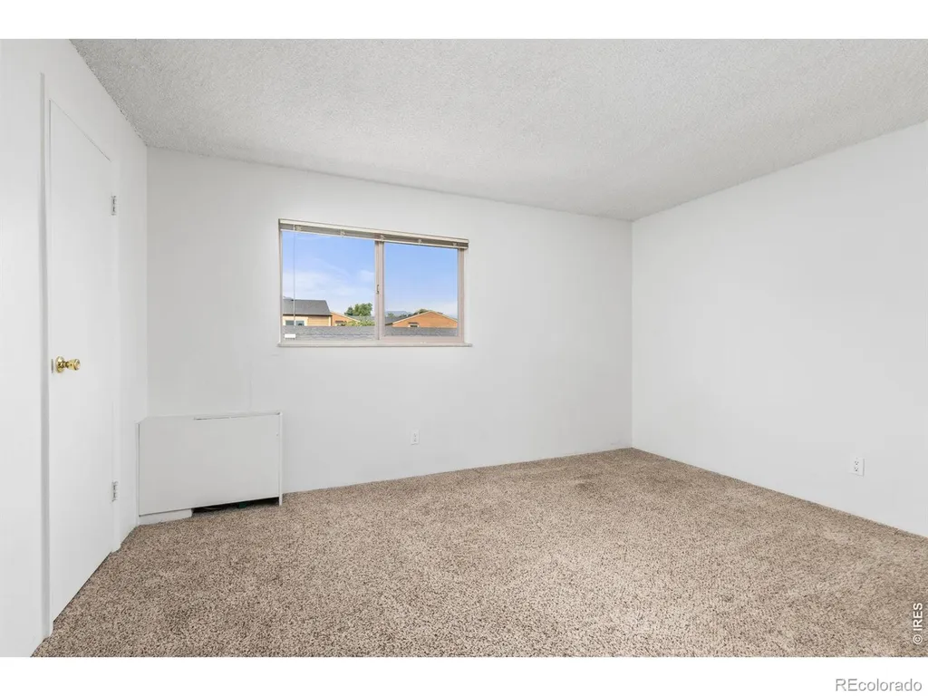 3161 Madison Avenue Boulder CO 80303