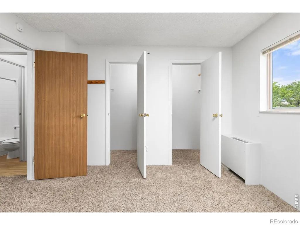 3161 Madison Avenue Boulder CO 80303