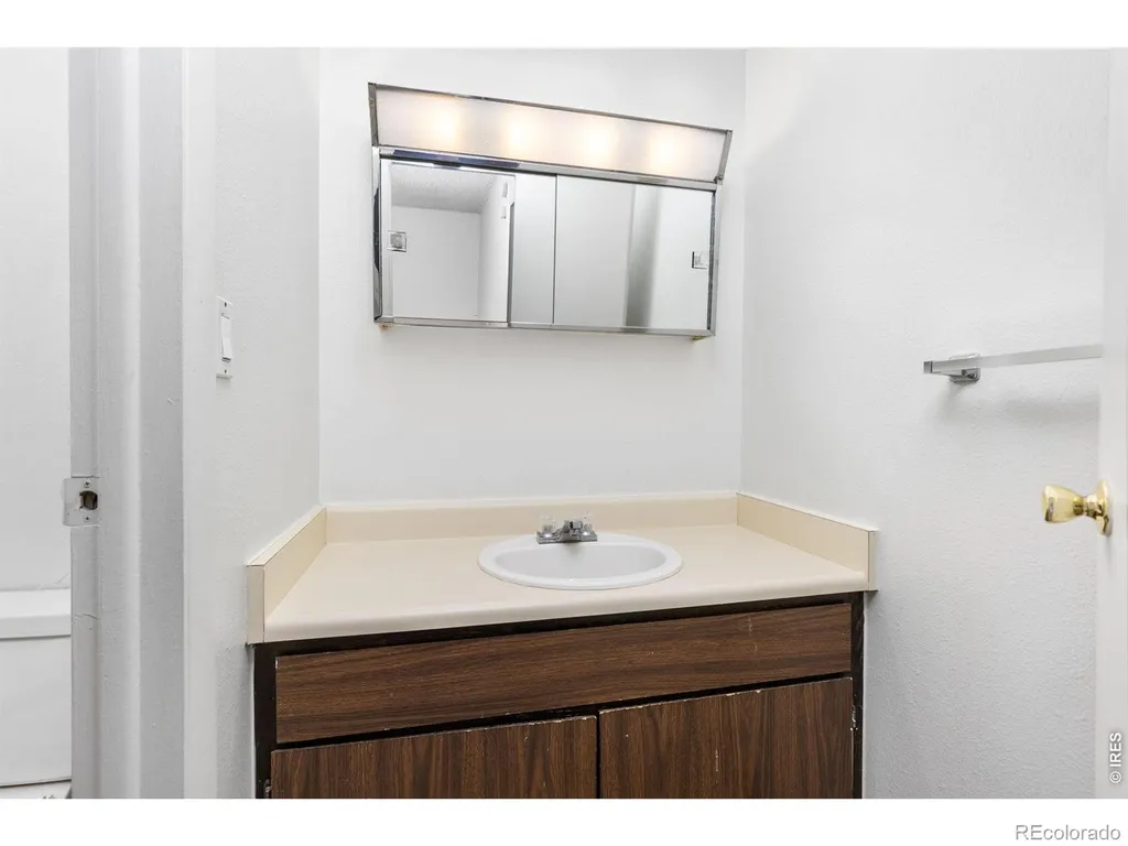 3161 Madison Avenue Boulder CO 80303