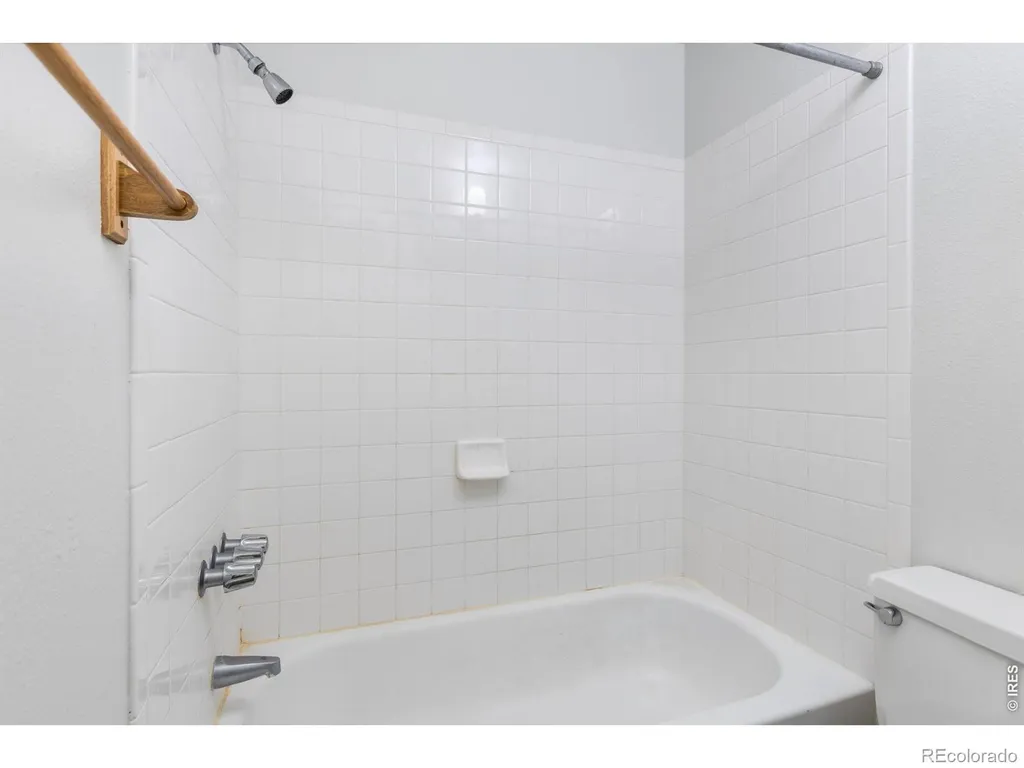 3161 Madison Avenue Boulder CO 80303