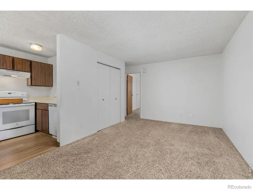 3161 Madison Avenue Boulder CO 80303