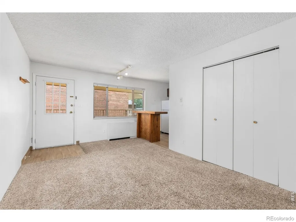 3161 Madison Avenue Boulder CO 80303