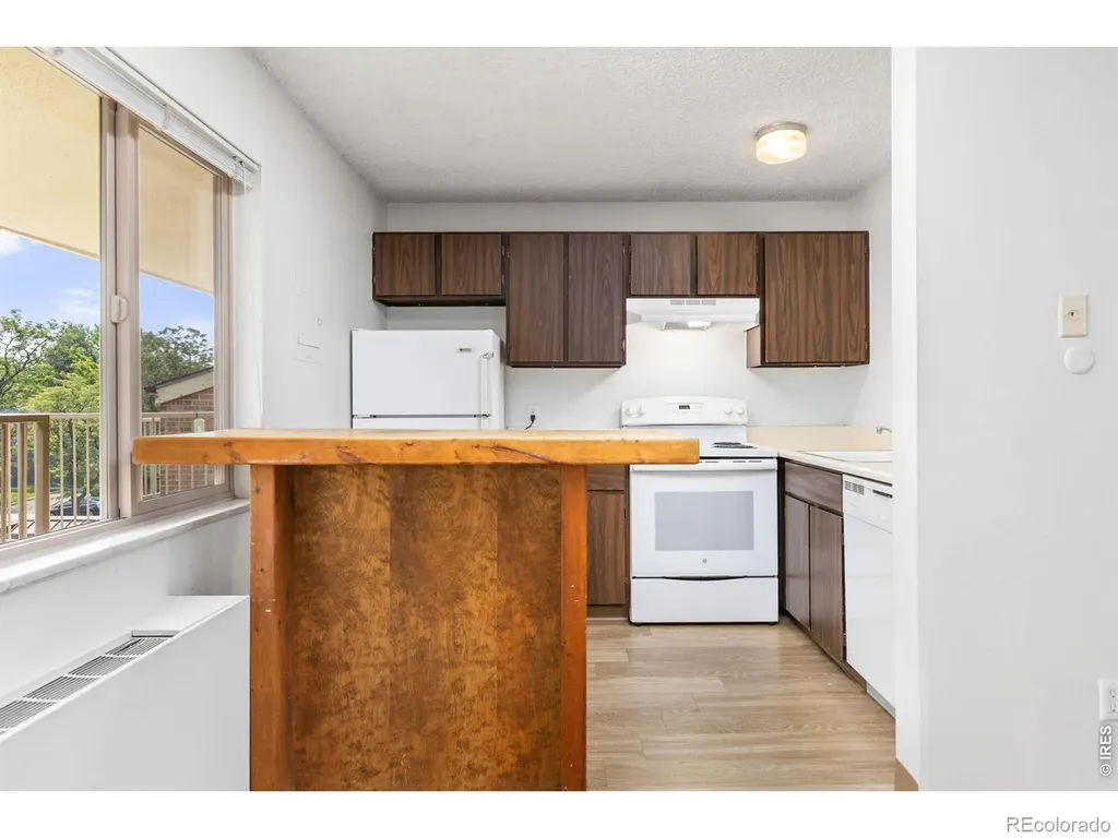 3161 Madison Avenue Boulder CO 80303