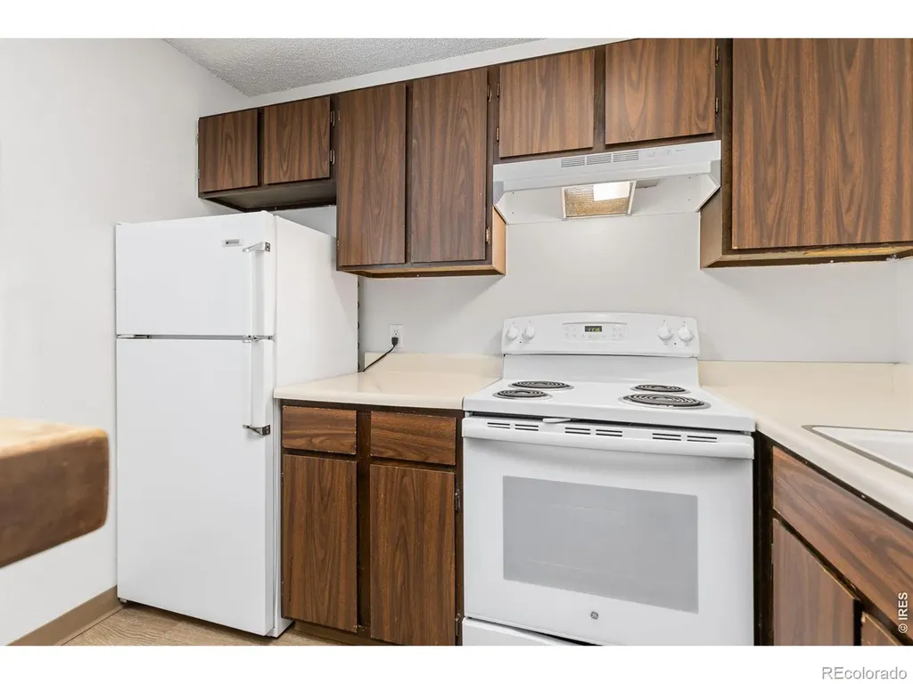 3161 Madison Avenue Boulder CO 80303