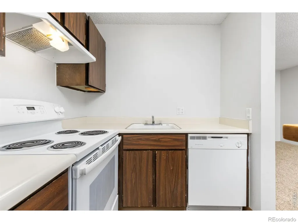 3161 Madison Avenue Boulder CO 80303