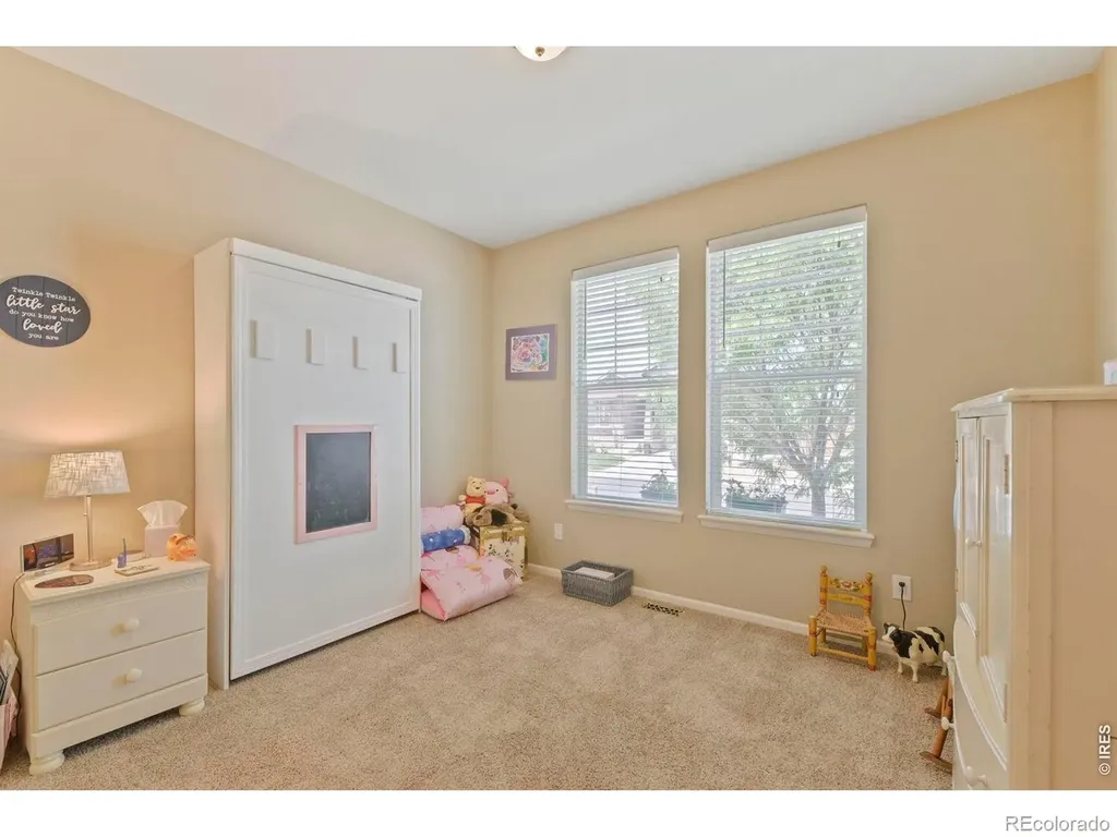 15870 Josephine Street Thornton CO 80602