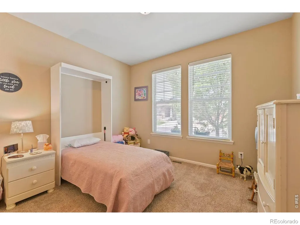 15870 Josephine Street Thornton CO 80602