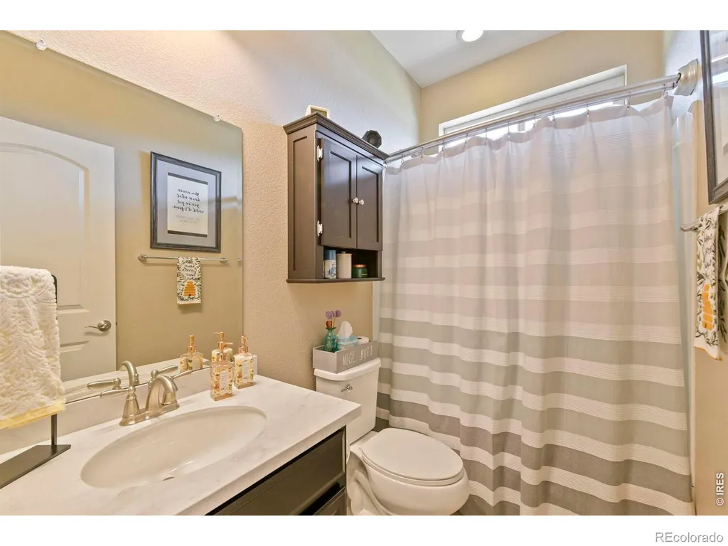 15870 Josephine Street Thornton CO 80602