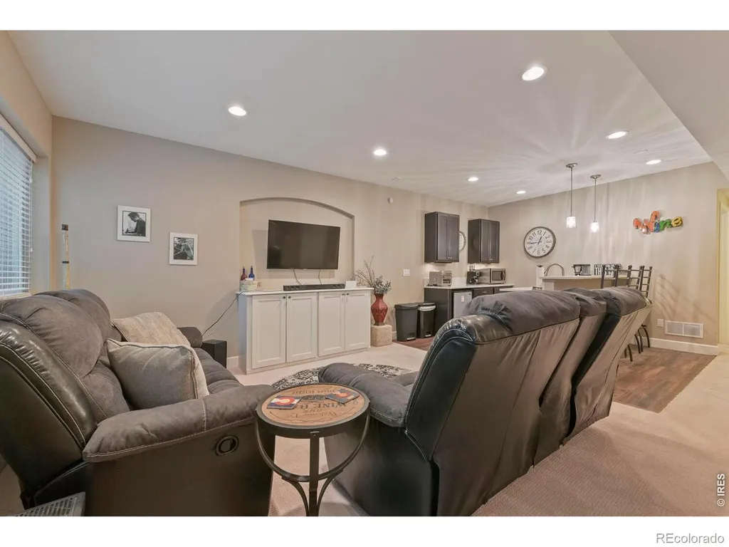 15870 Josephine Street Thornton CO 80602