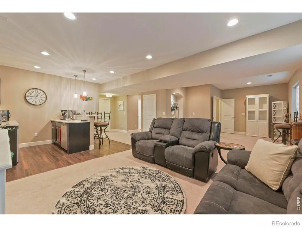 15870 Josephine Street Thornton CO 80602