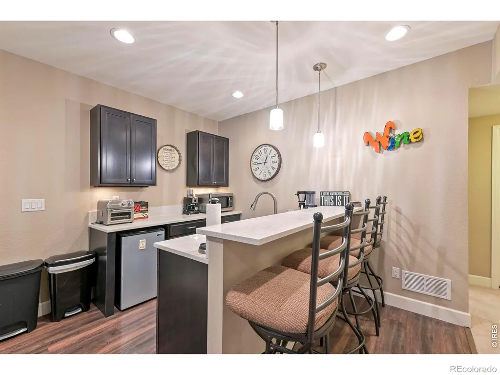 15870 Josephine Street Thornton CO 80602