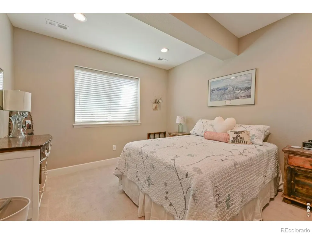 15870 Josephine Street Thornton CO 80602