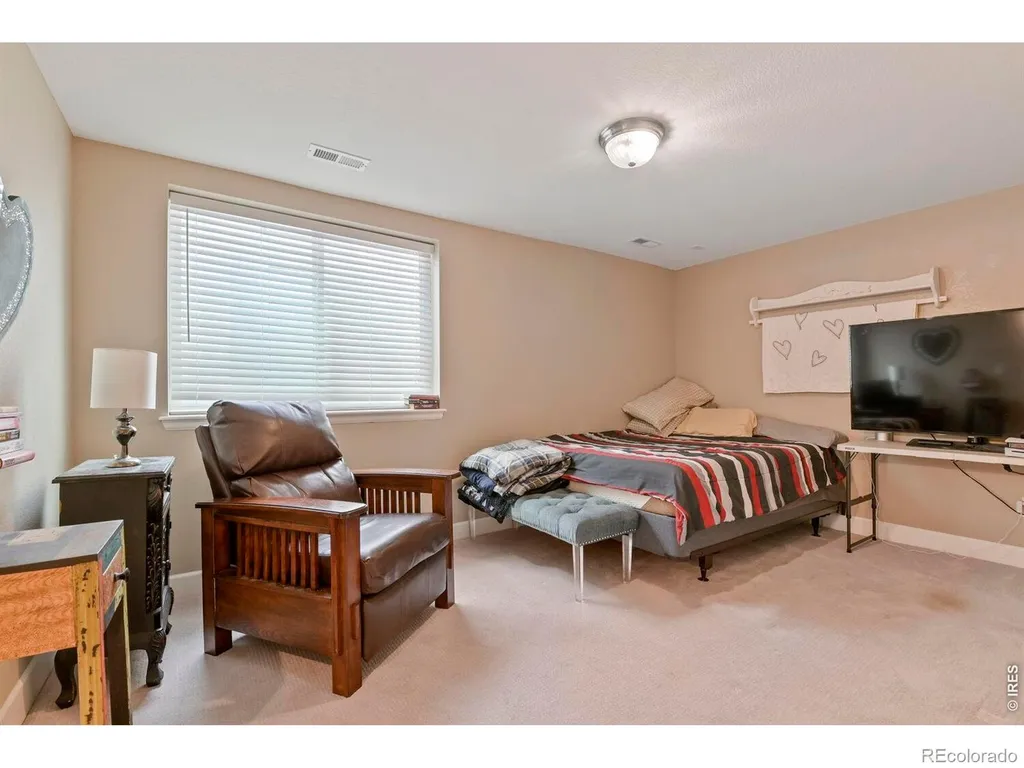 15870 Josephine Street Thornton CO 80602