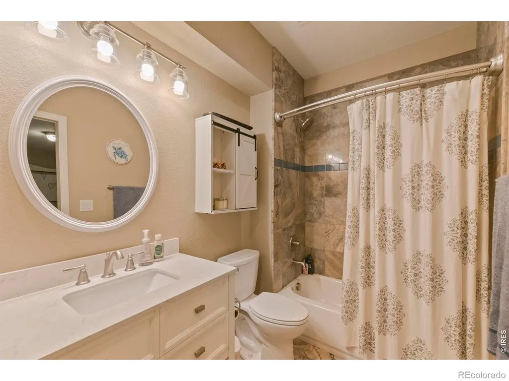 15870 Josephine Street Thornton CO 80602