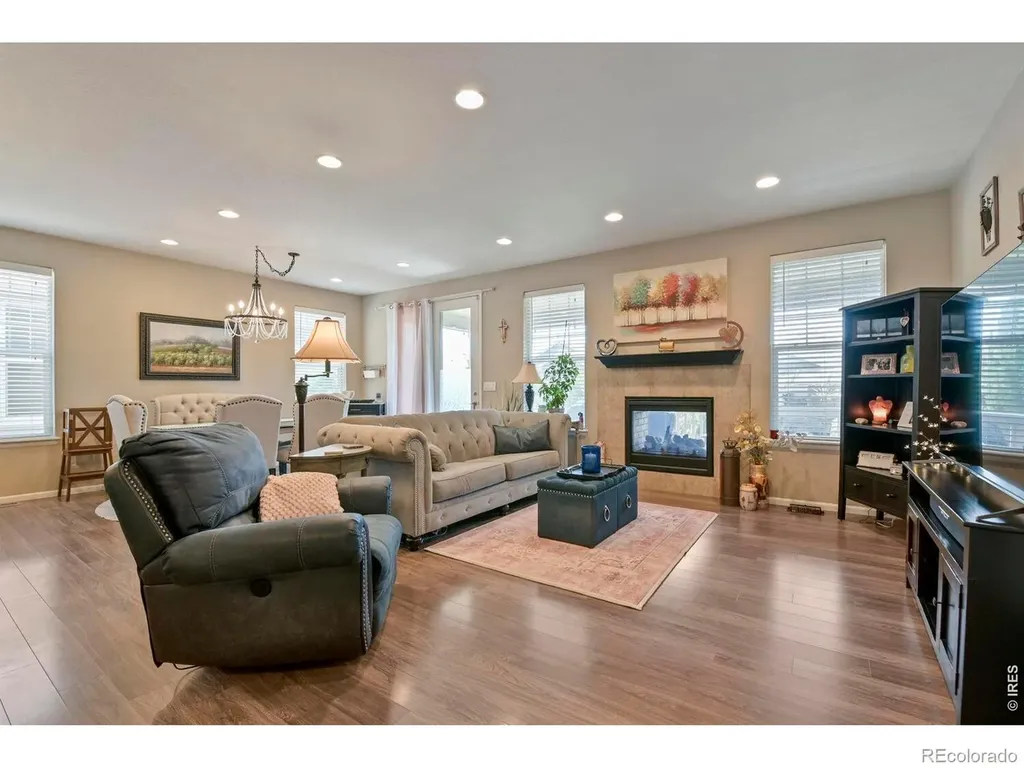 15870 Josephine Street Thornton CO 80602